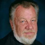 Groth Family Obituaries