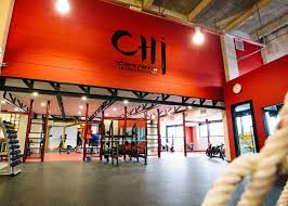 Manage everything from your class bookings to your membership details for a full club experience. Evolution Wellness Adds Chi Fitness To Its Portfolio Australasian Leisure Management