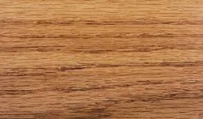 The hardwood flooring available on this site are some of the finest. Early American Old Masters