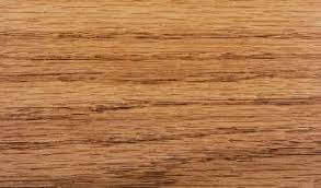 Ideal for unfinished wood furniture, cabinets, Early American Old Masters