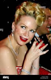 Shawne fielding hi-res stock photography and images