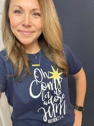 Life and Laundry Apparel