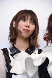 One of the top current drummers in rock music. Doesn't need an way  oversized/fancy drum set to prove it, just one that is small and basic  size. Akane Hirose of Band Maid |