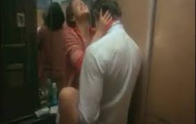 Sylvia kristel , alain cuny , marika green. Sylvia Kristel Emanuelle Wird Im Flugzeug 2 Mal Gefickt De Biguz Net