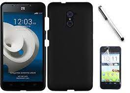 Zte k90u firmware, zte v5 pro n9339sc, zte v5 pro n9339st, zte v5s n918st, zte v870; Zte Z963u Unlock Quick Easy Unlock Simlock Com