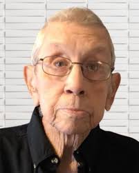 Henry Pierce Obituary August 14, 2024