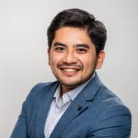 Timothy Dee Email & Phone Number