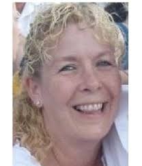 Laureen Taillefer Obituary (2020)