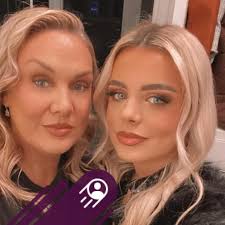 All the ways to get from the airport, trying to weigh up the options 🥰