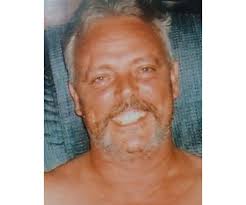 Richard Martin "Rick" Murdock Obituary (2024)