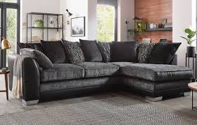 The cheapest offer starts at £50. Index Php Corner Sofa Units Including Corner Sofa Beds Dfs