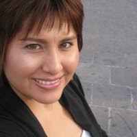 MARIA JOSE FARIÑAS DULCE