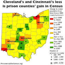 Largest Cities In Ohio Off 60 Www Kotasandstones Com