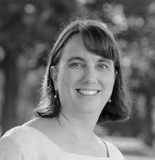 West Newbury Archives