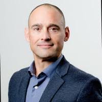 Julien Darget Email & Phone Number