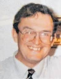 Frank Lundin's Instagram, Twitter & Facebook