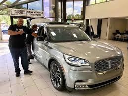 Image result for Silver Radiance 2020 Aviator