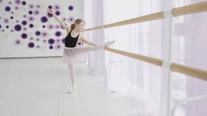 4k and hd video ready for any nle immediately. Ballet Dancer Stock Videos Royalty Free Ballet Dancer Footage Depositphotos
