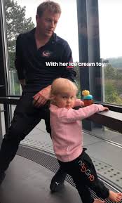 Kimi räikkönen estimated net worth, biography, age, height, dating, relationship records, salary, income, cars, lifestyles & many more details have been updated below. Minttu Raikkonen Net Worth