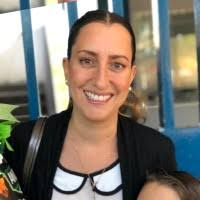 300+ "Lopez-garay" profiles