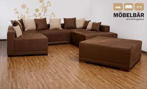 Pin Di Couch Modern