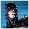 We did not find results for: Trophaen Roadmap Batman Arkham City Batman Arkham City Trophies De Ps5 Ps4 Ps3 Ps Vita Trophaen Forum