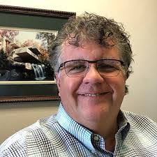 Leanna Bird's Instagram, Twitter & Facebook