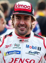 Only nine months until our season begins 🎃👻