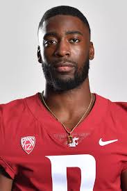 2021 Football Roster