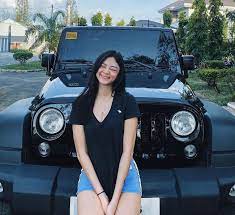 Jones was an assistant to danny manning at wake forest when he slugged szabo in the head for drunkenly banging on his car in long island city, the post. Camille Trinidad Bio Age Net Worth In Relation Nationality Body Measurement Career