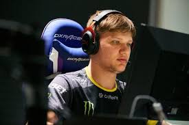 Maybe you would like to learn more about one of these? S1mple Liquipedia Counter Strike Wiki