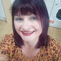 Dark Tales from the Woods by Daniel Morden