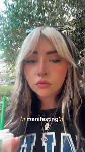 Angel Rogers (@umangel444)