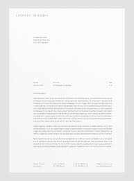 Dark Side Of Typography Minimal Graphic Design Letterhead Design Lettering Design
