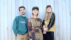 Stevie kicked off her 2012 summer tour on friday june 29th in wantagh, ny at jones beach theater. Helping Charity Shops Into Digital Age Business Cornwall