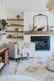 Maybe you would like to learn more about one of these? Modern Farmhouse Living Room Design Ideas You Ll Want To Replicate