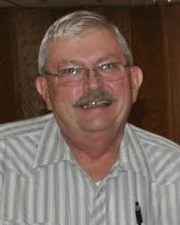 James Hutchison Obituary