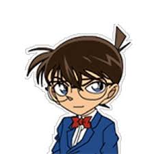 The site owner hides the web page description. æ'çäº900å¤éæ¯åè¡¨æåä¸è½½ æ'çäº900å¤éæ¯åè¡¨æåå¾çå¤§å¨ä¸è½½v1 0 æ æ æ¸¸æç½'