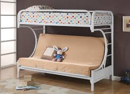Purchasing preowned bunk beds for sale. Bunk Beds Mom S Bunk House