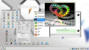 Image result for Computers Systems RISC OS Developers