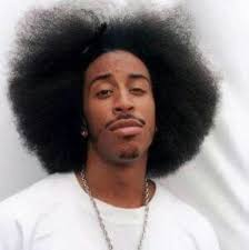 2019 C43 AMG just purchased with 18k miles On it. Wierd sound and wondering  if anyone has some insight before I bring back to the Dealer considering no  warranty. Thanks