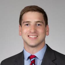 Dr. Howell Harmon, MD