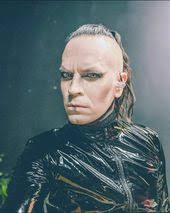 Dave Myth (DaveMythSixx)