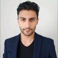 200+ "Daniel Reinoso" profiles