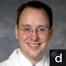 Dr. Jonathan P. Miller, MD