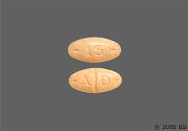 Adderall 30mg teva amphetamine dextroamphetamine is used in the treatment of adhd; Adderall 10mg Dextroamphetamine And Amphetamine