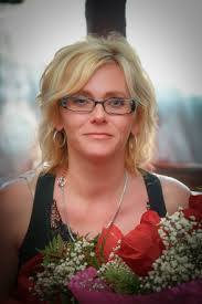 Search Lisa Morris Obituaries and Funeral Services