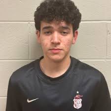 Ashley Ridge Soccer Roster (2024-25)