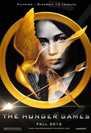 Director tony scott develops so many ingenious ways to. The Hunger Games Fanmade Movie Poster Katniss Everdeen The Hunger Games Movie 22637851 884 1280 Christina Wehner