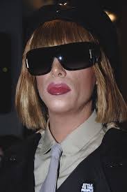 Chris Layda's Instagram, Twitter & Facebook